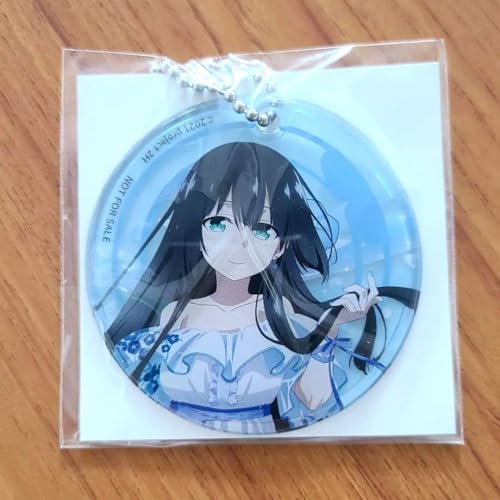 東郷美森」の人気商品一覧 | 安い商品を通販サイトから探す